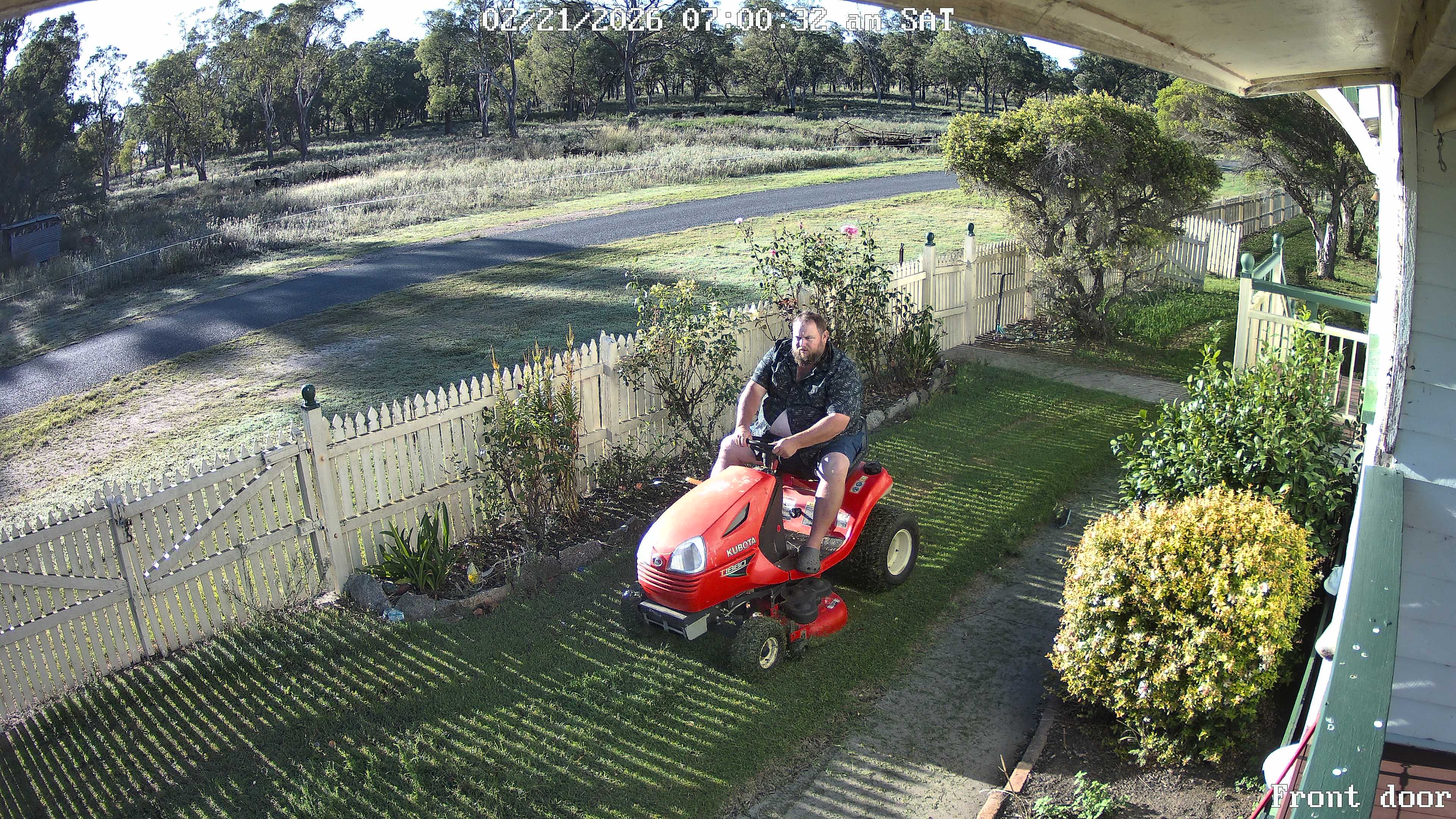 Front door_00_20260221070032.jpg